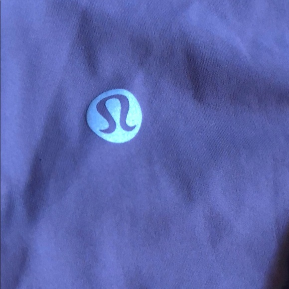 Lululemon dainty tank - Picture 7 of 7